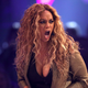 Image for article titled Finally, A Bit More Clarity on Tyra Banks's Upcoming Modelland Experience... Center